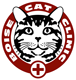 Boise Cat Clinic
